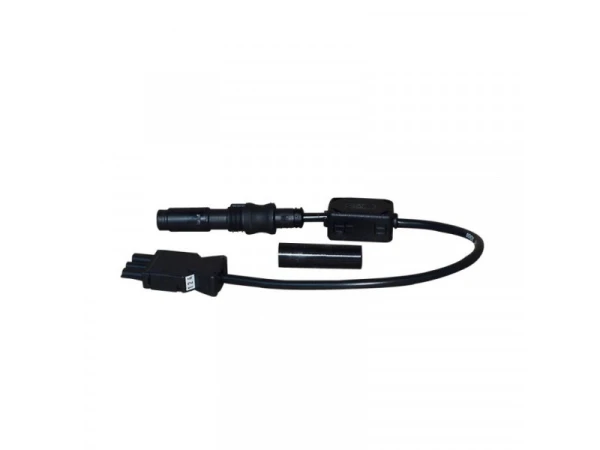 Датчик контроля пламени Siemens QRC1 (арт. 7822302) для котлов Viessmann