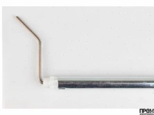 Электрод ионизации Riello 342 мм, 3013725