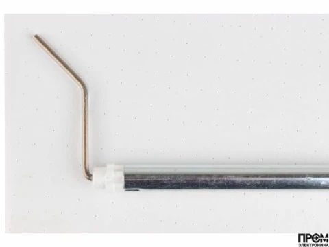 Электрод ионизации Riello 342 мм, 3013725