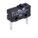Микровыключатель газовой колонки Baxi 722306800 (Арт. 722306800)