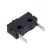 Микровыключатель газовой колонки Baxi 722306800 (Арт. 722306800)