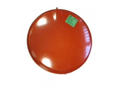 Расширительный бак 6 л для котлов ECA Gelios HM, Gerda (артикул 7006907517)