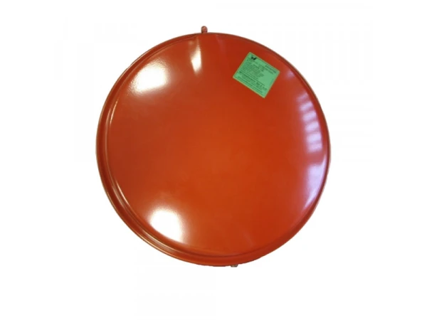 Расширительный бак 6 л для котлов ECA Gelios HM, Gerda (артикул 7006907517)