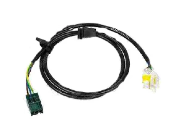 Кабель соединительный STB для котлов Vaillant, артикул 733877