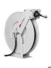 Открытая катушка для смазки 15 м х 1/4" 504350 SAMOA