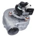 Вентилятор Sohon 60W (87186442610.SHN) для котлов Bosch/Buderus