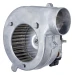 Вентилятор Sohon 60W (87186442610.SHN) для котлов Bosch/Buderus