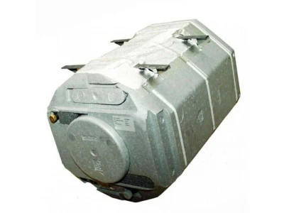 Расширительный бак Protherm 90 л для котлов серии Медведь (артикул 0020044774)