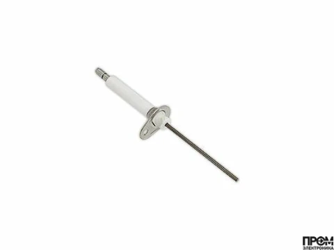 Электрод розжига 106 мм