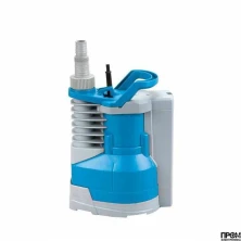 Насос дренажный Waterstry WTS 250B для чистой воды 250 Вт J250WTSB