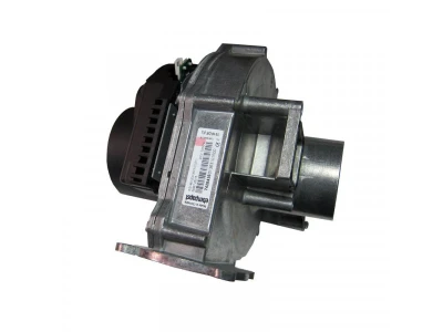Вентилятор RG148 для котлов Viessmann, артикул 7826529