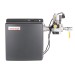 Газовая горелка Weishaupt WG30N/1-C, 3/4, исп. ZM-LN