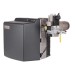 Газовая горелка Weishaupt WG30N/1-C, 3/4, исп. ZM-LN