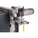 Газовая горелка Weishaupt WG30N/1-C, 3/4, исп. ZM-LN