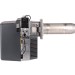 Газовая горелка Weishaupt WG30N/1-C, 3/4, исп. ZM-LN