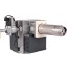 Газовая горелка Weishaupt WG30N/1-C, 3/4, исп. ZM-LN