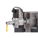Газовая горелка Weishaupt WG30N/1-C, 3/4, исп. ZM-LN