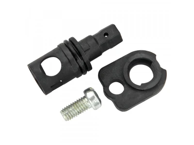 Регулятор водяного блока Vaillant MAG OE mini 11-0/0 (артикул: 115314)