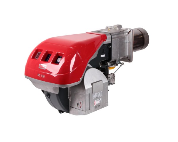 Газовая горелка Riello RS 130 TC FS1, 20194288