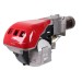 Газовая горелка Riello RS 130 TC FS1, 20194288