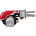 Газовая горелка Riello RS 130 TC FS1, 20194288
