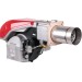 Газовая горелка Riello RS 130 TC FS1, 20194288