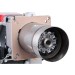 Газовая горелка Riello RS 130 TC FS1, 20194288