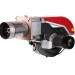 Газовая горелка Riello RS 130 TC FS1, 20194288