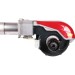 Газовая горелка Riello RS 130 TC FS1, 20194288