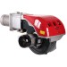 Газовая горелка Riello RS 130 TC FS1, 20194288