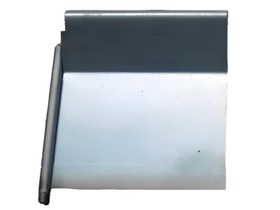 Воздушная заслонка Ferroli (арт. 35602420) для котлов Sun G 10 2S, Sun M 10