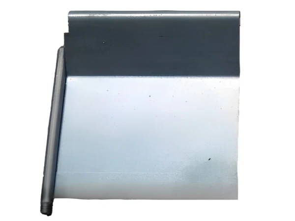 Воздушная заслонка Ferroli (арт. 35602420) для котлов Sun G 10 2S, Sun M 10