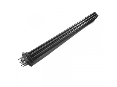 Блок ТЭНов M3 24 кВт для котлов Viessmann, артикул 7636726