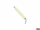Электрод поджига 168 мм правый