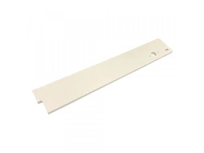Изоляция камеры сгорания Protherm 0020035071, 15 секций S2