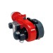 Газовая горелка Weishaupt G 1/1-E, 2, исп. ZD