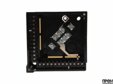 Цоколь топочного автомата Elco AGM410490500