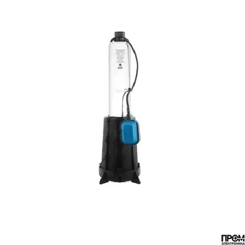 Колодезный насос Водомет 55/35 А дф, 460 Вт, Джилекс 6535