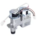Газовый клапан Hubert DX 1924154 с катушками, для котлов (Арт. 1924154)