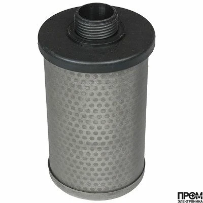 Картридж очистки топлива Petroll GL 5 от грязи