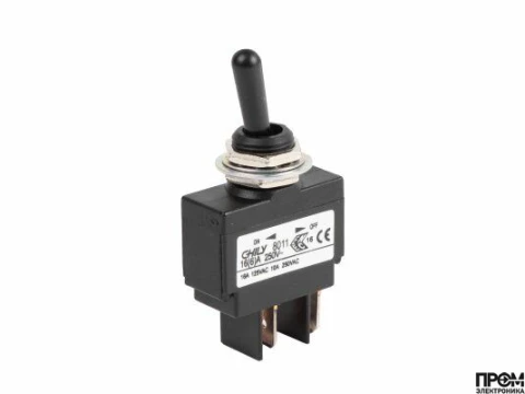 Выключатель FBR, 148000