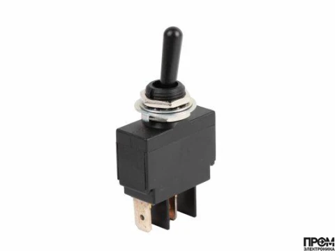 Выключатель FBR, 148000