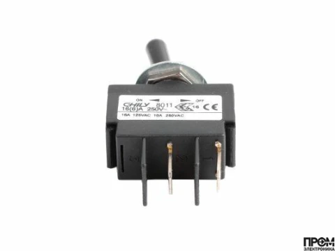 Выключатель FBR, 148000