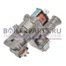 Модуляционный газовый клапан Rinnai 400002205 для котлов