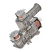 Модуляционный газовый клапан Rinnai 400002205 для котлов