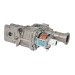 Модуляционный газовый клапан Rinnai 400002205 для котлов