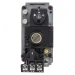 Газовый клапан SIT 820 NOVA для котлов Beretta (Артикул: R104533)