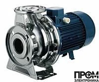Насос центробежный Ebara 3ME/I 32-200/3 IE3 с корпусом из нержавеющей стали 1310406604I