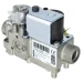 Газовый клапан Honeywell VR4105G1138, артикул ST55013, для котлов Mora Top