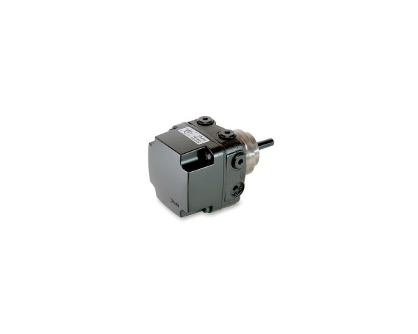 Насос для горелки Danfoss RSA 95 070-3480